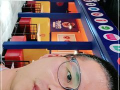 -阿味大虾(奥克斯广场店)