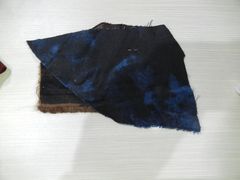 -上海纺织博物馆