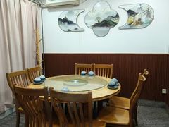 -陈有良尖椒鸡(渝中旗舰店)