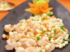 -白金汉爵大酒店(相城店)