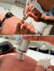 点击看大图 -韩国淼美颜皮肤管理官方直营店