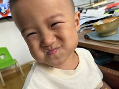 -小象润知早教·托育·幼儿园成长中心