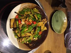 潇湘阁(昆泰国际店)-潇湘阁(昆泰国际大厦店)