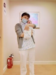 -海豚湾高端月子会所(黄浦店)