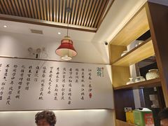 -呷湘厨·鱼汤捞饭·剁椒鱼头·湘菜(国家会展中心店)