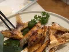 -椰客·海南椰子鸡(新塘永旺梦乐城店)