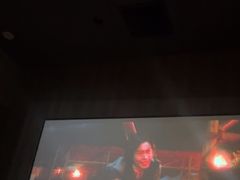 -天禧影院式足道·SPA(梅林店)