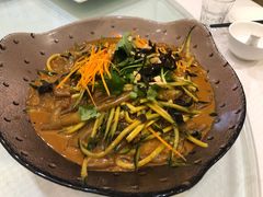 -新洪记·丽久饭店(铁西店)