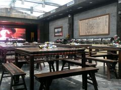 android_upload_pic-云锦成公馆(北大街店)