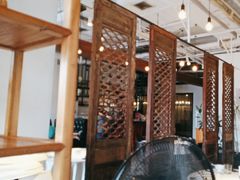 -时间仓(湘江世纪城店)
