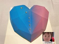 -Tomado绿色烘焙(大尧三路店)