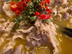 -香融府·烤鸭·家常菜(马家堡路店)
