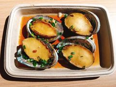 -盒马鲜生(莱蒙都会店)