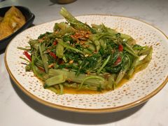 -食大利香港茶餐厅(南亚风情第一城店)