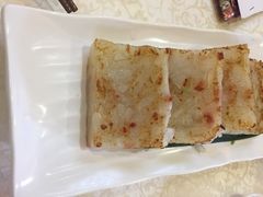 -新东城喜宴海鲜酒家(同德店)