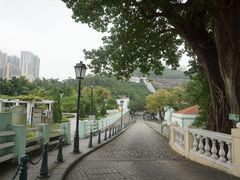 -龙环葡韵住宅式博物馆