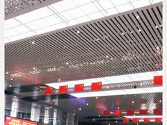 -春花民族美食(佳木斯总店)