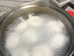 -沈大成(城隍庙店)