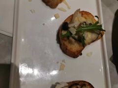 -必胜客(射阳吾悦店)