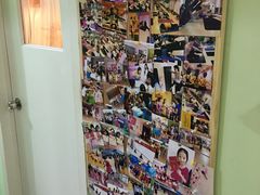 -雅米拉艺术中心(少儿舞蹈培训)