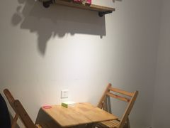-长药唐师乐山油炸(石人直营店)