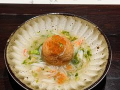 -元熹会席料理