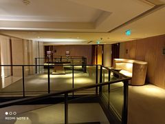 -厦门威斯汀酒店