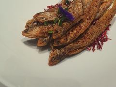 -宴长沙(五一广场店)