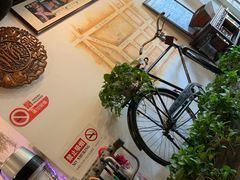 -秦府酒店(北京鼓楼店)