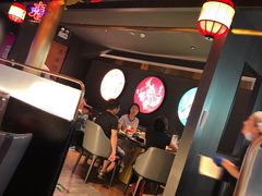 -亦庄创意生活广场