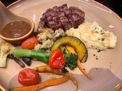 -blue frog蓝蛙(长泰广场店)