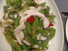 -皇饭儿·王润兴酒楼(河坊街店)