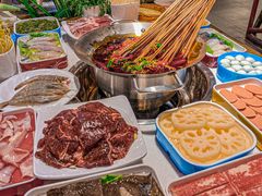 -让签签飞小郡肝串串香(春熙路形象店)