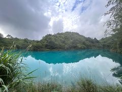 -军营村