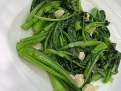 -香蜜轩·粤菜·宴会(世界之窗店)