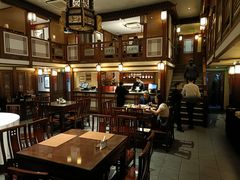 -成隆行·蟹王府(九江路店)