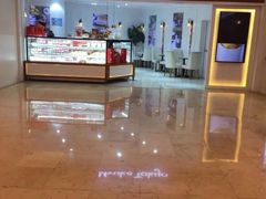 -布歌东京(德基BHG店)