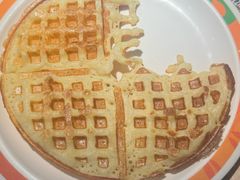 -比格比萨自助(南京万达茂店)