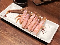 -耕海蟹将军(万象城店)