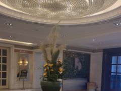 -福建鲤鱼洲酒店