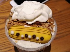 -星巴克臻选(重庆大融城店)