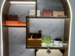 -聚云奢二手奢侈品黄金手表包包回收·中古店(上海店)