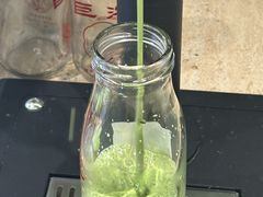 -鹤茶野所(上海首店)