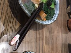 -八珍手工水饺·妈妈的爱(传芳巷店)