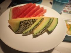 -荷塘秋月·本帮江浙菜(国权路店)