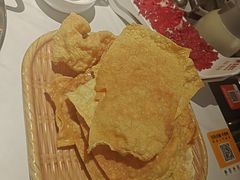 -犇鼎牛潮汕牛肉火锅(新辰里学清路店)