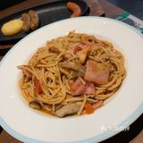 性价比最高的西餐，没有之一[调皮]