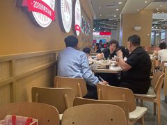 -乡村基·川味现炒大王(熙悦天街店)