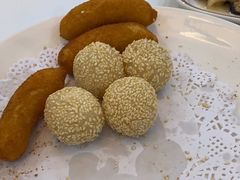 -润泽园饭庄(中山路店)