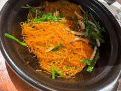 -荟廷·晶萃(陆家嘴尚悦湾店)
